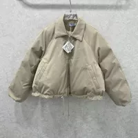 $118.00 USD LOEWE Jackets Long Sleeved For Women #1371062