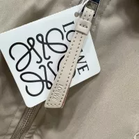 $118.00 USD LOEWE Jackets Long Sleeved For Women #1371062