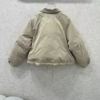 $118.00 USD LOEWE Jackets Long Sleeved For Women #1371062