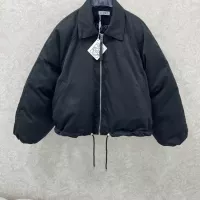 $118.00 USD LOEWE Jackets Long Sleeved For Women #1371063