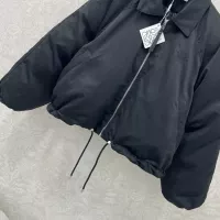 $118.00 USD LOEWE Jackets Long Sleeved For Women #1371063