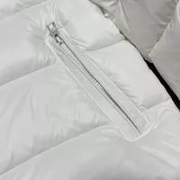 $160.00 USD Moncler Down Feather Coat Long Sleeved For Women #1371072