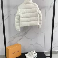 $160.00 USD Moncler Down Feather Coat Long Sleeved For Women #1371072