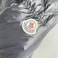 $172.00 USD Moncler Down Feather Coat Long Sleeved For Women #1371082