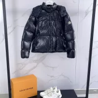 $172.00 USD Moncler Down Feather Coat Long Sleeved For Women #1371082