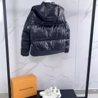 $172.00 USD Moncler Down Feather Coat Long Sleeved For Women #1371082