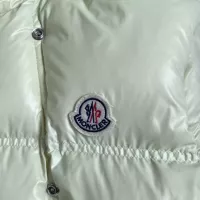 $140.00 USD Moncler Down Feather Coat Sleeveless For Women #1371083