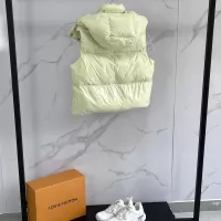 $140.00 USD Moncler Down Feather Coat Sleeveless For Women #1371083