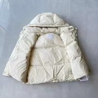 $140.00 USD Moncler Down Feather Coat Sleeveless For Women #1371084