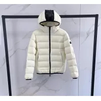 $202.00 USD Moncler Down Feather Coat Long Sleeved For Unisex #1371087