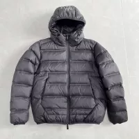 $202.00 USD Moncler Down Feather Coat Long Sleeved For Unisex #1371088