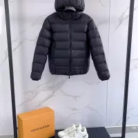 $202.00 USD Moncler Down Feather Coat Long Sleeved For Unisex #1371088