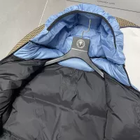 $162.00 USD Moncler Down Feather Coat Long Sleeved For Men #1371120