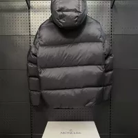 $162.00 USD Moncler Down Feather Coat Long Sleeved For Men #1371122