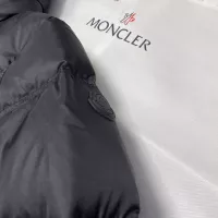 $162.00 USD Moncler Down Feather Coat Long Sleeved For Men #1371122