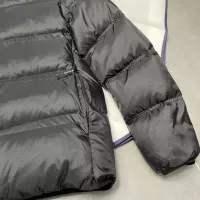$162.00 USD Moncler Down Feather Coat Long Sleeved For Men #1371122