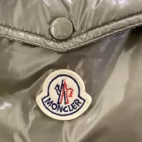 $170.00 USD Moncler Down Feather Coat Long Sleeved For Women #1371144