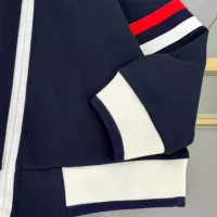 $98.00 USD Moncler Tracksuits Long Sleeved For Kids #1371145