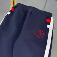 $98.00 USD Moncler Tracksuits Long Sleeved For Kids #1371145
