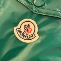 $170.00 USD Moncler Down Feather Coat Long Sleeved For Women #1371148