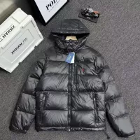 $172.00 USD Ralph Lauren Polo Down Feather Coat Long Sleeved For Unisex #1371149