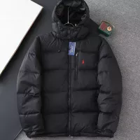 $172.00 USD Ralph Lauren Polo Down Feather Coat Long Sleeved For Unisex #1371150
