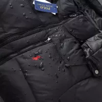 $172.00 USD Ralph Lauren Polo Down Feather Coat Long Sleeved For Unisex #1371150