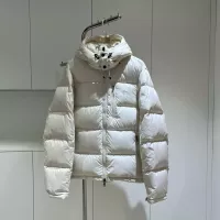 $192.00 USD Ralph Lauren Polo Down Feather Coat Long Sleeved For Men #1371151