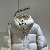 $192.00 USD Ralph Lauren Polo Down Feather Coat Long Sleeved For Men #1371151