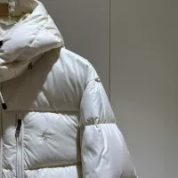 $192.00 USD Ralph Lauren Polo Down Feather Coat Long Sleeved For Men #1371151