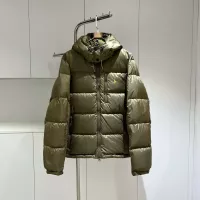 $192.00 USD Ralph Lauren Polo Down Feather Coat Long Sleeved For Men #1371152