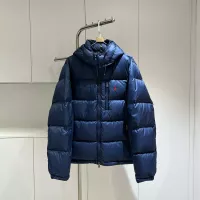 $192.00 USD Ralph Lauren Polo Down Feather Coat Long Sleeved For Men #1371153