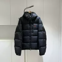 $192.00 USD Ralph Lauren Polo Down Feather Coat Long Sleeved For Men #1371154