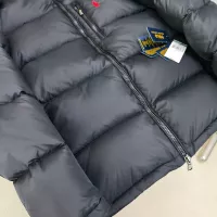 $172.00 USD Ralph Lauren Polo Down Feather Coat Long Sleeved For Men #1371156