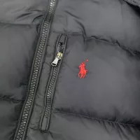 $172.00 USD Ralph Lauren Polo Down Feather Coat Long Sleeved For Men #1371156
