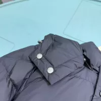 $140.00 USD Moncler Down Feather Coat Long Sleeved For Kids #1371172