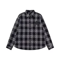 $52.00 USD Chrome Hearts Shirts Long Sleeved For Unisex #1371183
