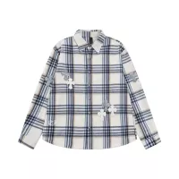 $52.00 USD Chrome Hearts Shirts Long Sleeved For Unisex #1371184