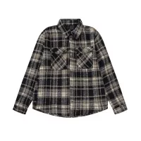 $56.00 USD Chrome Hearts Shirts Long Sleeved For Unisex #1371185