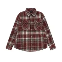 $56.00 USD Chrome Hearts Shirts Long Sleeved For Unisex #1371186