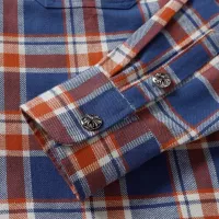 $76.00 USD Chrome Hearts Shirts Long Sleeved For Unisex #1371188