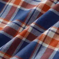 $76.00 USD Chrome Hearts Shirts Long Sleeved For Unisex #1371188