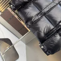 $202.00 USD Moncler Down Feather Coat Long Sleeved For Men #1371209