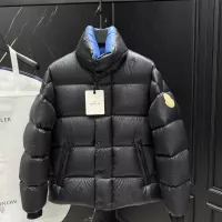 $205.00 USD Moncler Down Feather Coat Long Sleeved For Unisex #1371218