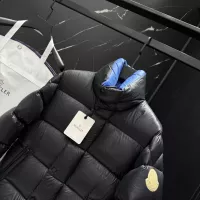 $205.00 USD Moncler Down Feather Coat Long Sleeved For Unisex #1371218