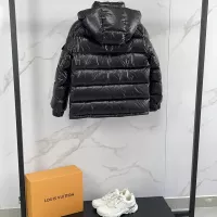 $132.00 USD Moncler Down Feather Coat Long Sleeved For Women #1371232