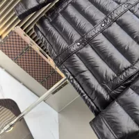 $202.00 USD Moncler Down Feather Coat Long Sleeved For Men #1371238