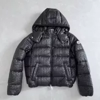 $172.00 USD Moncler Down Feather Coat Long Sleeved For Women #1371242