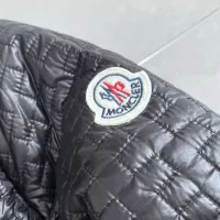 $172.00 USD Moncler Down Feather Coat Long Sleeved For Women #1371242