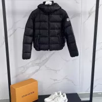 $172.00 USD Moncler Down Feather Coat Long Sleeved For Women #1371242